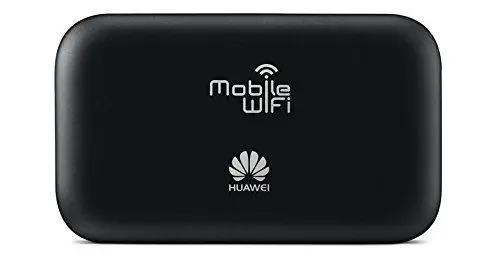 Разблокированный телефон Huawei E5573 с логотипом HUAWEI 4G Wi Fi роутер беспроводная точка