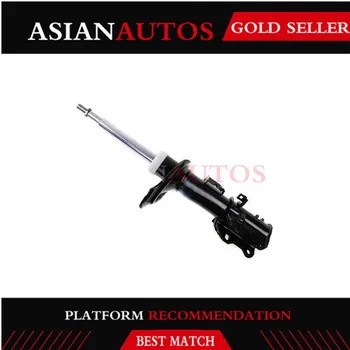 

Front shock absorber Front Shock Strut for Mercedes Benz W636 W639 W901 W900 W903 906 Vito Viano Sprinter