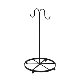 1PC Banana Grape Tree Holder Hanger Rack Fruit Storage Displaying Hook for Home Party Kitchen Living Room
1PC Banana Grape Tree Holder Hanger Rack Fruit Storage Displaying Hook for Home Party Kitchen Living Room