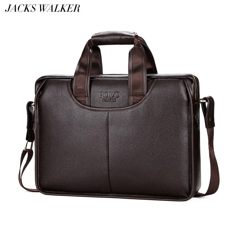الرجال حقائب بو الجلود الرجال Crossbody أكياس الأعمال الذكور رسول حقائب كتف السفر Maleta