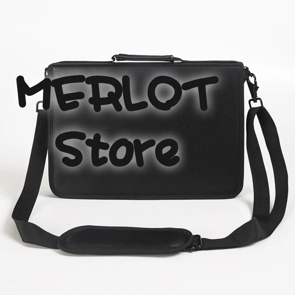 

Sale 160 Hole Folding PU Leather Pencils Case Large Capacity Portable cases Bag Colored Pencil Gel Art Supplies