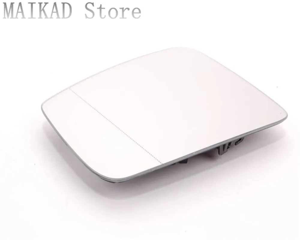 

Дверное зеркало Стекло наружные зеркала заднего вида, Стекло для Mercedes-Benz W212 E220 E260 E200 E300 E350 E250 E400 E500 E63 E180 A2128101721