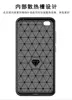 Phone Bags & Cases