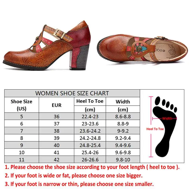 Online width=