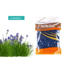 300 г без полос для удаления горячей пленки гранула твердого парафина воском удаление волос на теле бобов больше цветов для женщин мужчин удаление волос