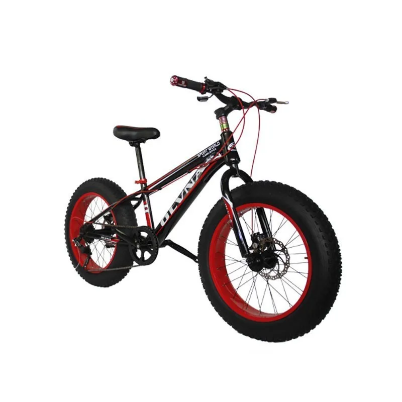 Clearance Alloy Snow Land Bicycle 26 Inch A Mountain Country Vehicle Variable Speed Disc Brake Special Offer Student Promotion Vehicle 3