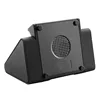 Portable Audio 