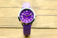 Children's Watches