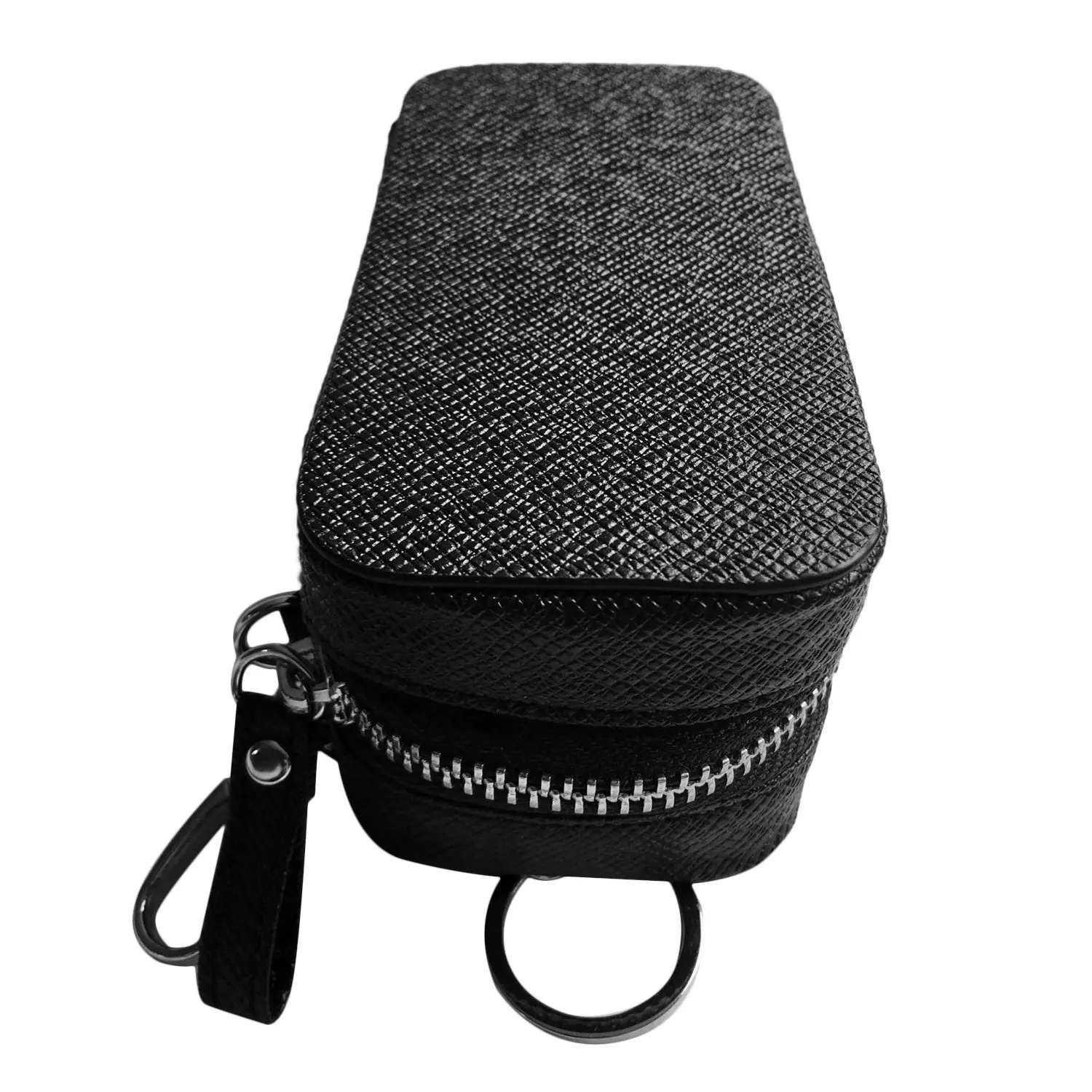 Чехол кошелек из искусственной кожи для Iqos чехол хранения многофункциональная