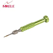 Best Offers Hot Sale 6in1 Screwdriver Set T6 T5 Torx0.8 Phillips1.2 Slotted2.0 Repairing Diagnostic Tool For Ipone Multitul Parafusadeira Best Offers Hot Sale 6in1 Screwdriver Set T6 T5 Torx0.8 Phillips1.2 Slotted2.0 Repairing Diagnostic Tool For Ipone Multitul Parafusadeira