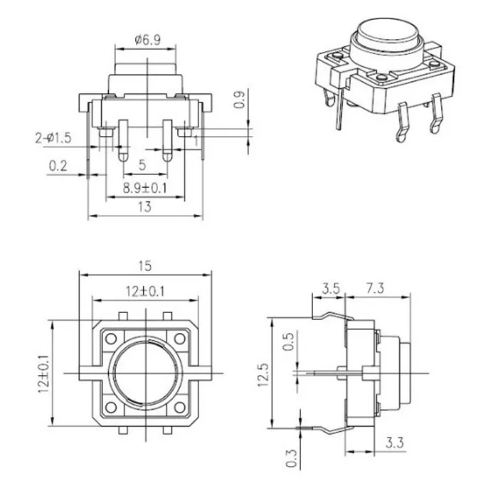 interruptores acessorios 01