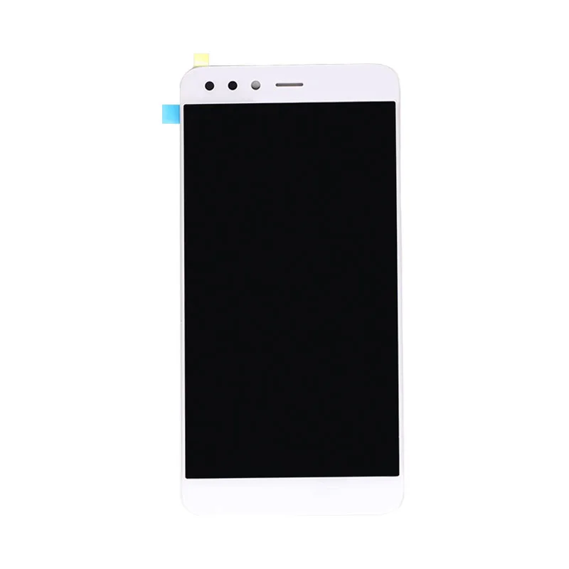 Для infinix Zero 5X603 ЖК дисплей сенсорный экран дигитайзер полный комплект для Infinix X603