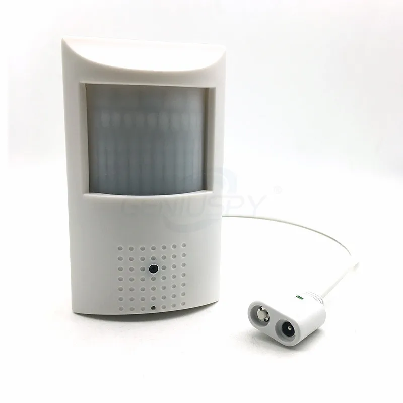 720P 960P 1080P PIR стиль беспроводной 4G sim карты ip камера с ИК Cut Невидимый 940nm