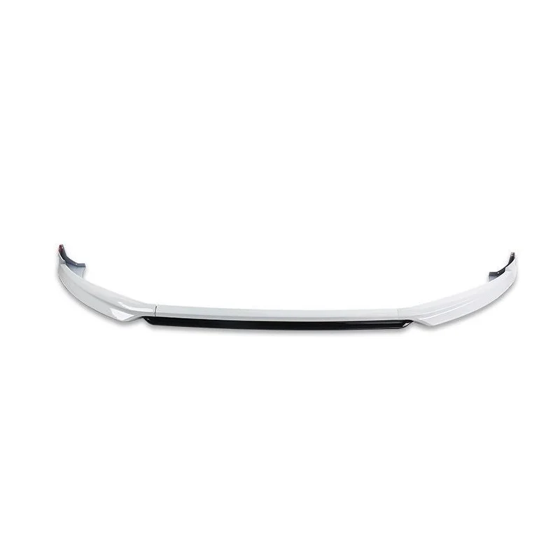 

Accessories Molding Coche Bumper Protector Car-styling Modification Car Style Styling Mouldings 16 17 18 FOR Volkswagen Bora