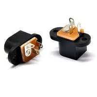 DC-053 5.5x2