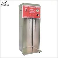 Kitchen Appliances