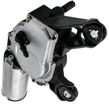 

Rear Wiper Motor LHD/RHD For SEAT ALHAMBRA 7V8 7V9 1.8 T 20V 7M3955711 1996-2010