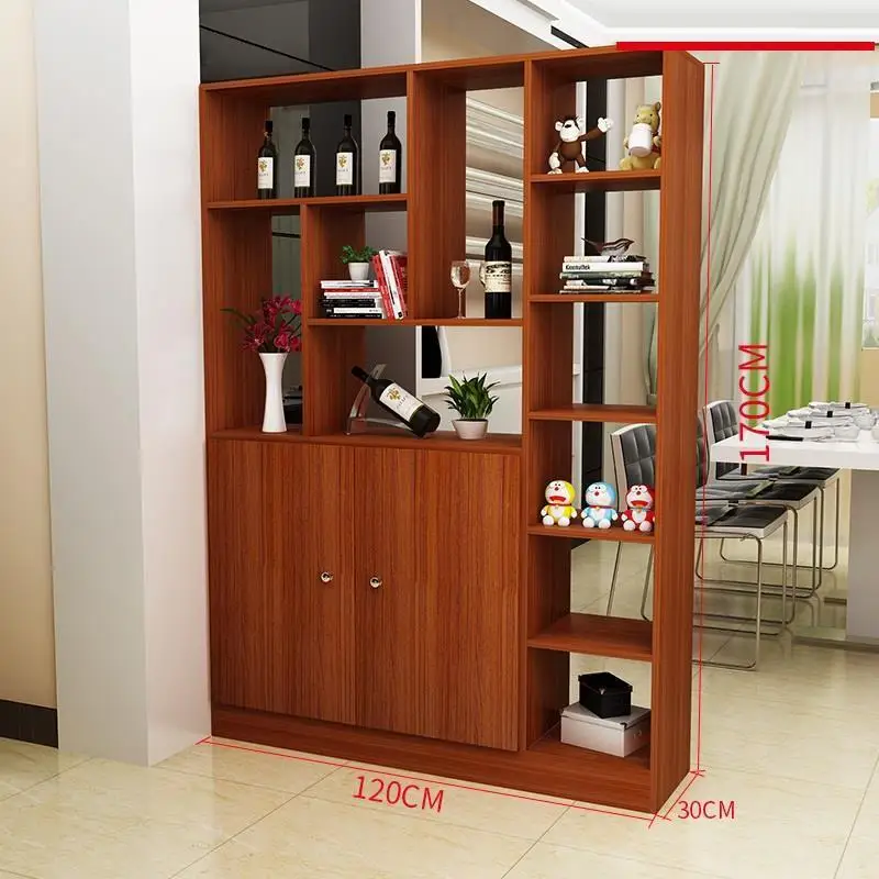 Meube Meuble Mueble Kast Storage Meble Vetrinetta Da Esposizione Meja Sala Bar Shelf Commercial Furniture wine Cabinet