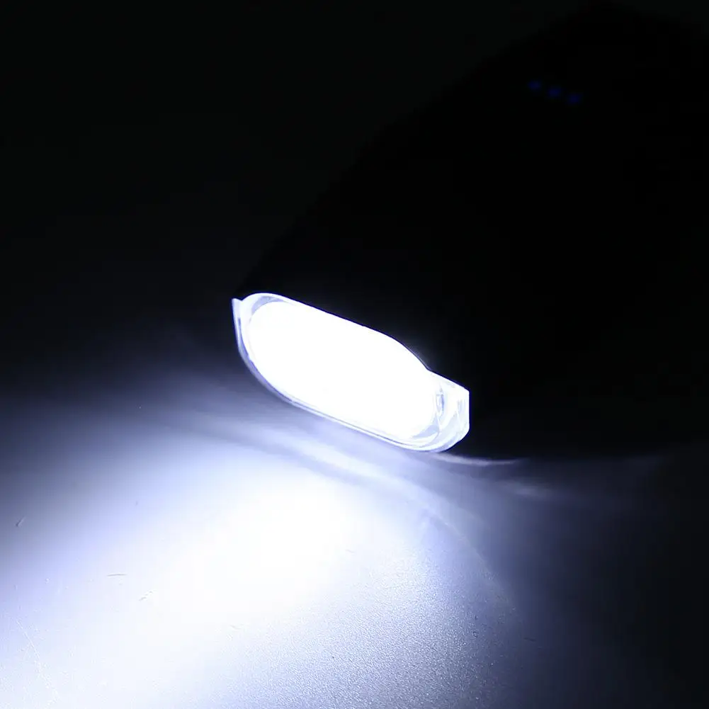 Cheap 1000Lm 4 Modes Bicycle Light Waterproof Strong-light Bicycle Lamp USB Charging Mountain Road Bike Headlights Bike Accessories 3 Cheap 1000Lm 4 Modes Bicycle Light Waterproof Strong-light Bicycle Lamp USB Charging Mountain Road Bike Headlights Bike Accessories 3