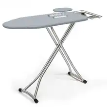 Iron Funda Tabla Planchar Repassage Bed Strijkplank Overtrek Storage Cover Home Accessories Plancha Ev Aksesuar Ironing Board Iron Funda Tabla Planchar Repassage Bed Strijkplank Overtrek Storage Cover Home Accessories Plancha Ev Aksesuar Ironing Board