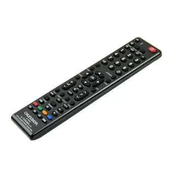 

CHUNGHOP LCD LED HDTV Remote Control For Toshiba E-T919 Television