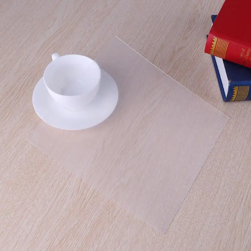 220x220x1 мм лист пей для 3D печати с клейкой лентой 468MP 3d принтерами Delta style выключается