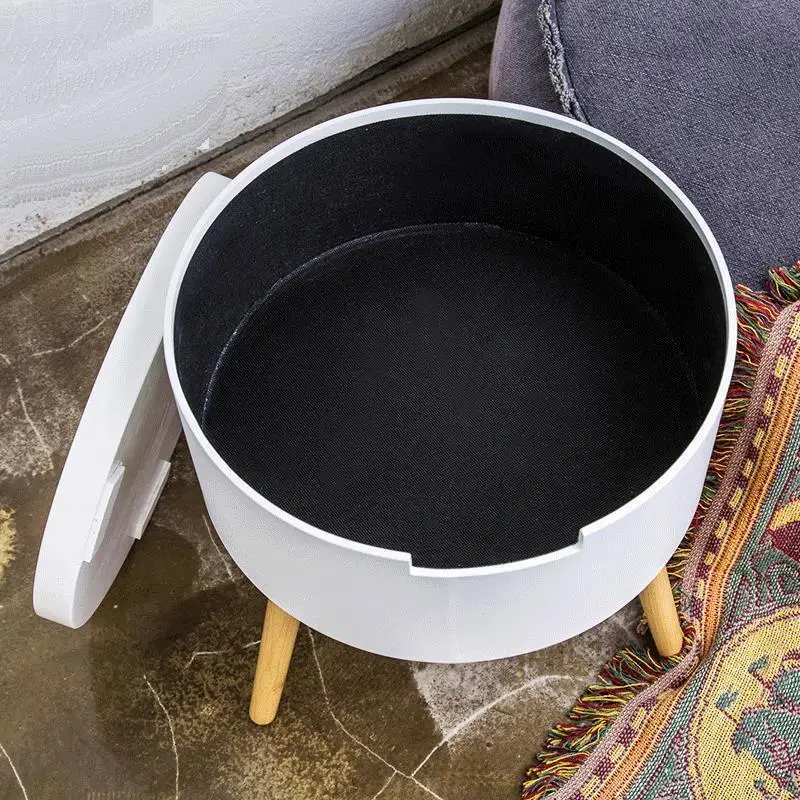 Bedside Auxiliar Stolik Kawowy Side Tafelkleed Furniture Tafel Living Room Centro De Salon Mesa Basse Sehpalar Coffee Tea table Bedside Auxiliar Stolik Kawowy Side Tafelkleed Furniture Tafel Living Room Centro De Salon Mesa Basse Sehpalar Coffee Tea table