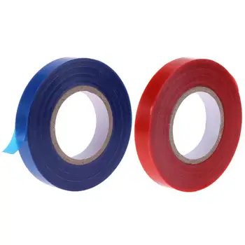 

20pcs Tapetool Tape Branch Tape Gardening Tape Grape for Tying Machine