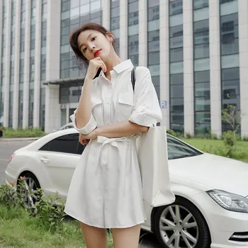 

Women Summer Jumpsuits 2019 New Causual Rompers Playsuits Solid Wide Leg Shorts Jumpsuit Overalls