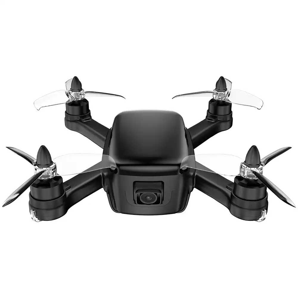913 gps drone