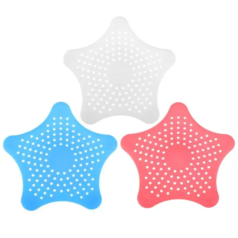 Creative Kitchen Drains Sink Strainers Filter Sewer Drain Hair Colander Bathroom Cleaning Tool Kitchen Sink Accessories Gadgets Creative Kitchen Drains Sink Strainers Filter Sewer Drain Hair Colander Bathroom Cleaning Tool Kitchen Sink Accessories Gadgets