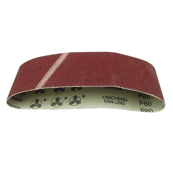 

10pcs Emery Paper Utility Durable Effective Portative Dry Wet Premium Sandpaper for Automotive Sanding Furniture Wood