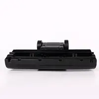Home Appliance Parts