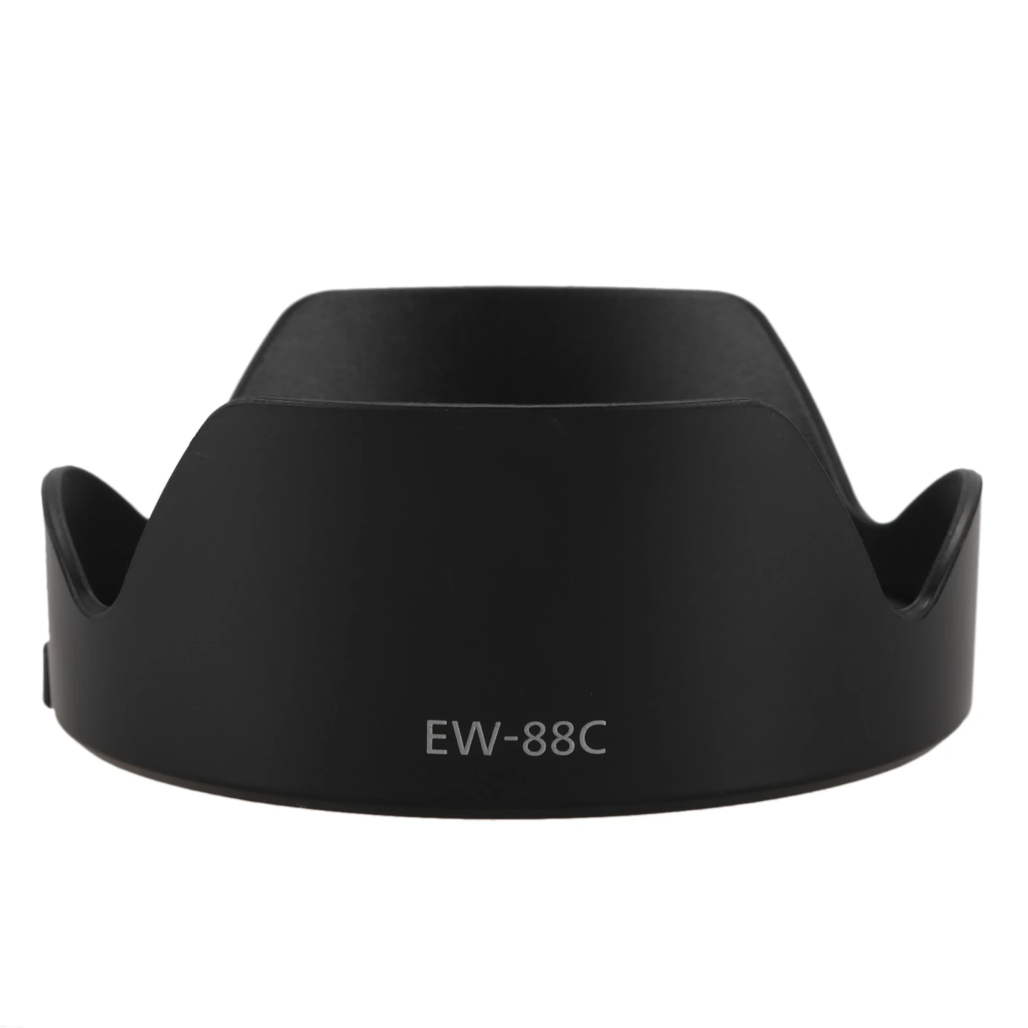 

New-EW88C Lens Hood for EF 24-70mm f/2.8L II, Replaces Canon EW-88C