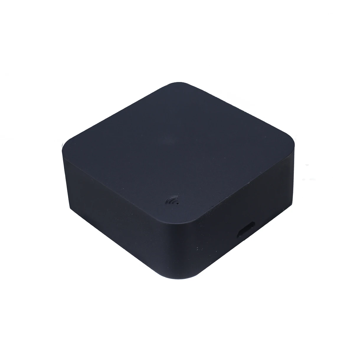 

WIFI Infrared Remote Controller Smart Home Switch for Tuya Smart Life App Work with Amazon Alexa Google Home IFTTT