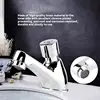 Bathroom Fixtures