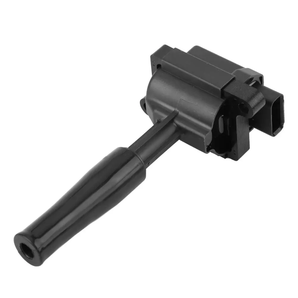 

Car Auto Engine Ignition Coil for Jaguar XK8 XJ8 XJR DAIMLER V8 UF415 XW93-12029-AB ignition system