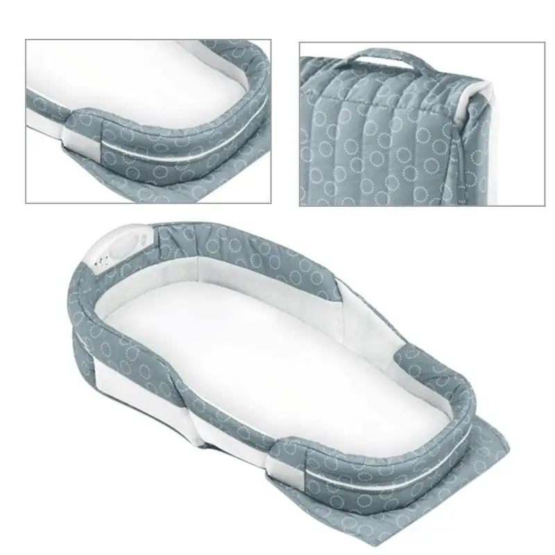 Jual Portable Bayi Tempat Tidur Bayi Balita Isolasi Pengaman Tempat Tidur untuk Bayi Baru Lahir Pembibitan Perjalanan Lipat Isolasi Bayi Sarang Tempat Tidur Bayi Online Portable Bayi Tempat Tidur Bayi Balita Isolasi Pengaman Tempat Tidur untuk Bayi Baru Lahir Pembibitan Perjalanan Lipat Isolasi Bayi Sarang Tempat Tidur Bayi