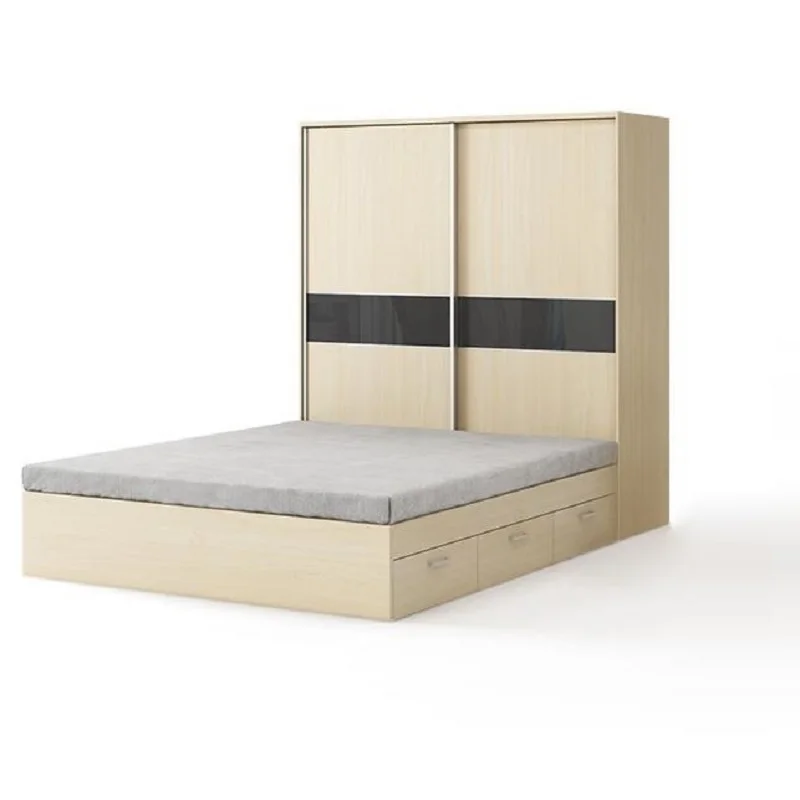 

Ranza Meble Set Room Lit Enfant Kids Mobili Per La Casa Letto A Castello Cama Moderna Mueble De Dormitorio bedroom Furniture Bed