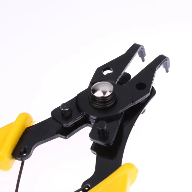 3//4 Plastic Anchors Plastic Toggle Anchors Ships FREE in USA by Aspen Fasteners 100pcs AN028-34