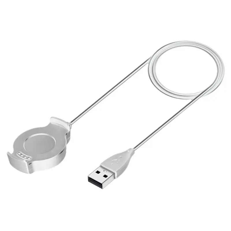 1 шт. USB кабель для зарядного устройства Док станция HUAWEI Watch 2 Смарт