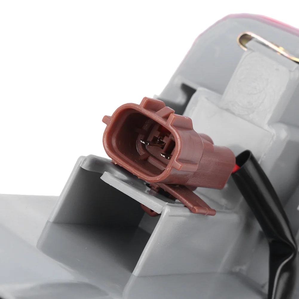 �̾���� �ƿ� ���� ���� �Ȱ� ����Ʈ ���� ���÷��� 2007 2008 2009 2010 2011 2012 2013 ���� �ڵ��� �׼�����