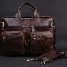 Модный мужской рюкзак из натуральной кожи с гарантией 4 использования, кожаная дорожная сумка, сумка для багажа, сумка-тоут, школьный рюкзак, новинка