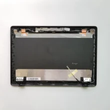 Подлинная Новинка для lenovo Chromebook 100 S задняя крышка ЖК-дисплей 34NL6LC0080