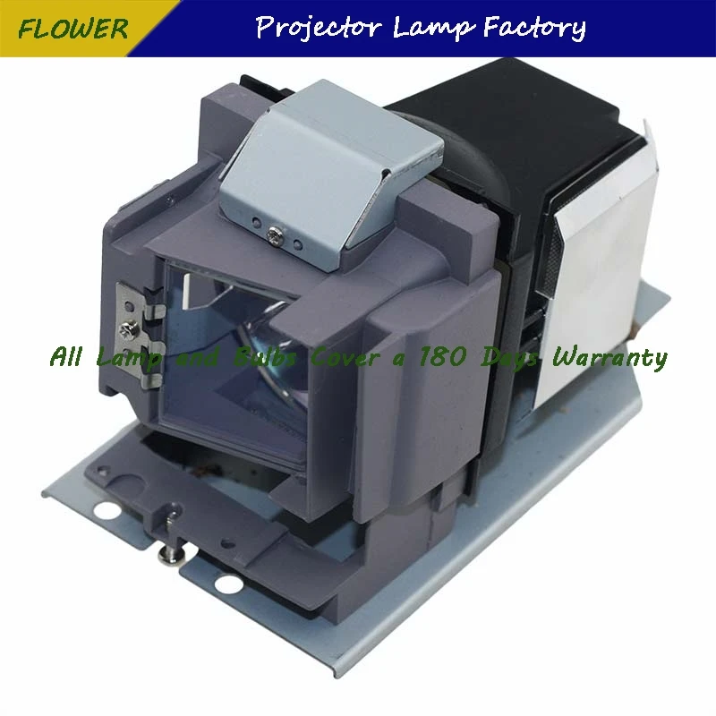 

SP-LAMP-088 Brand NewProjector BareLamp with housing For PowerLite InFocus IN3138HD