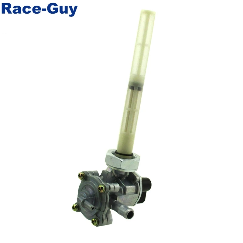 Газовый топливный клапан для Honda VT750C VT750CA 16950 MZ0 033 Shadow Aero GL1500CD GL1500C мотоцикла| |