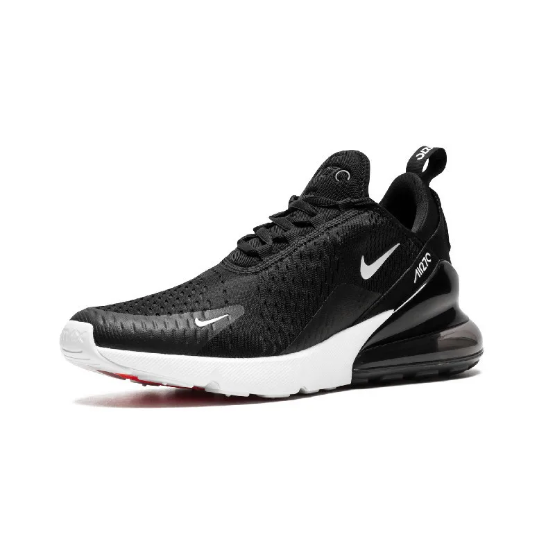 air max 270 original air max 270 original