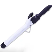 Щипцы для завивки волос керамические инструменты для укладки профессиональные щипцы для завивки волос Вэйвер груша цветок электрические щипцы для завивки волос ролик