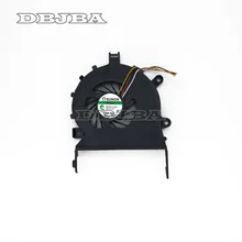 Вентилятор для ноутбука acer Aspire 5745DG 5745G 5745P 5745PG 5745Z Вентилятор охлаждения процессора F96U DFS531005MC0T MG60070V1-B040-S99