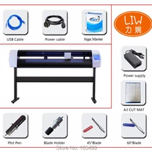 Китай руки винил режущий плоттер для стикеров этикеток цифровой А4 Автоматическая ткань бумаги высечки машина алмазного лезвия инструмент для собаки id